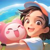 小小幼幼园