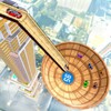 麻花星空MV免费观看免费版