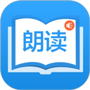 淘看点 