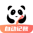 麻花星空MV免费观看官方版