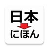 麻花星空MV免费观看全站版