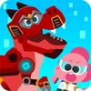 麻花星空MV免费观看免费版