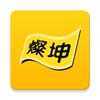 麻花星空MV免费观看破解版