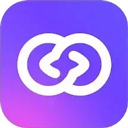 柚子fun
