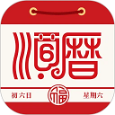麻花星空MV免费观看全站版