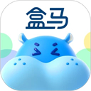 麻花星空MV免费观看破解版