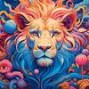 麻花星空MV免费观看破解版