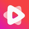EVPlayer