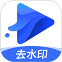 麻花星空MV免费观看全站版