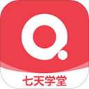 麻花星空MV免费观看最新版