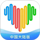 小羊剧场