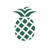 极速播放器
